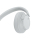 Sony WH-CH720N Białe - 1119466 - zdjęcie 4